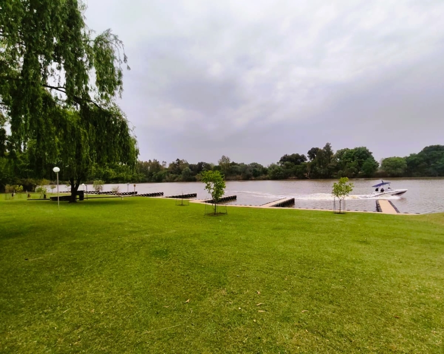 3 Bedroom Property for Sale in Louterwater Free State